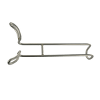 Implant Surgical Retractor - Maxillary or Mandibular