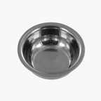 Bone Grafting Mixing Bowls - Round Tray - 73mm