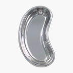 Bone Grafting Mixing Bowls - Round Tray - 73mm