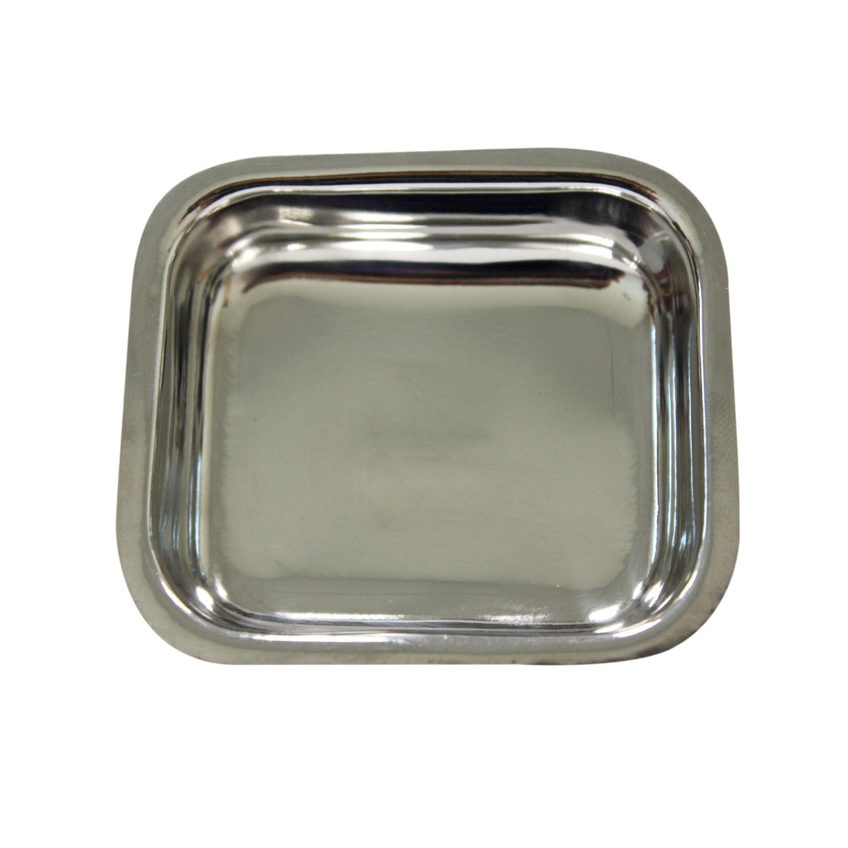 Bone Grafting Mixing Bowls - Round Tray - 73mm