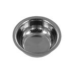 Bone Grafting Mixing Bowls - Round Tray - 73mm