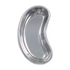 Bone Grafting Mixing Bowls - Round Tray - 73mm