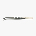 TF16 Tissue Plier Forceps - 15 cm