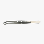 TF16 Tissue Plier Forceps - 15 cm
