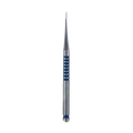 Perio - Lux Curved - Periotome & Luxating Elevator Combination