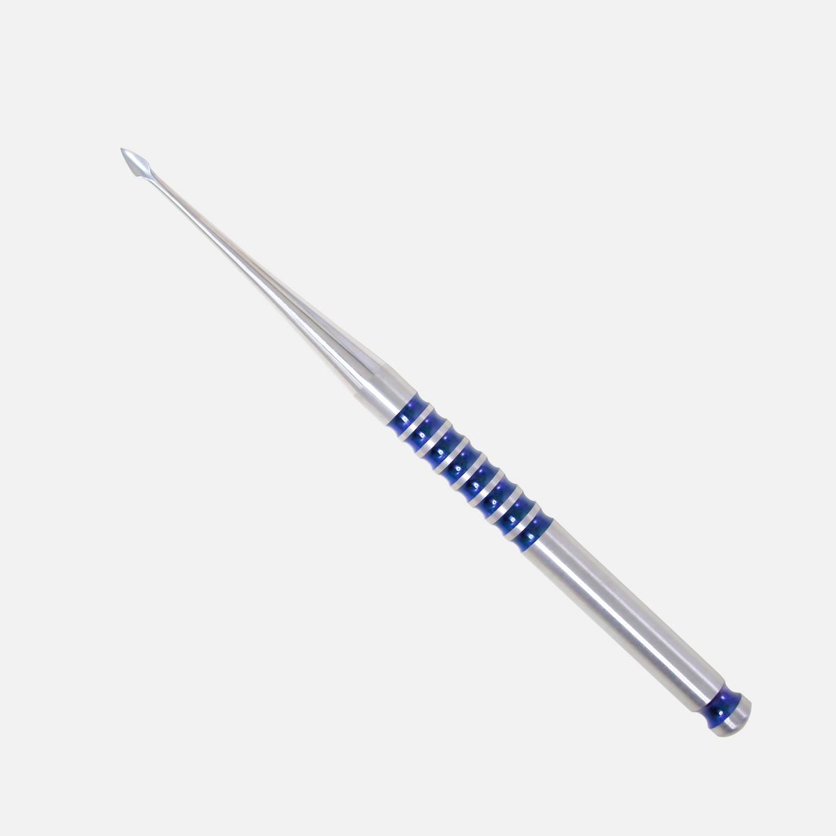 Perio - Lux Spade - Spade - Shaped Periotome & Luxating Elevator