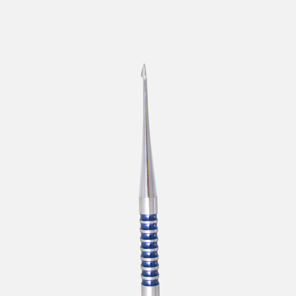 Perio - Lux Spade - Spade - Shaped Periotome & Luxating Elevator