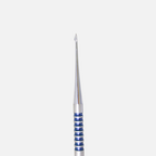Perio - Lux Spade - Spade - Shaped Periotome & Luxating Elevator