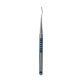 Perio - Lux 2.3 mm Distal - Periotome & Luxating Elevator Combination