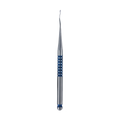 Perio - Lux 2.3 mm Mesial - Periotome & Luxating Elevator Combination