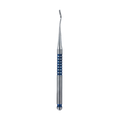 Perio - Lux 4 mm Mesial - Periotome & Luxating Elevator Combination