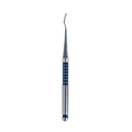Perio - Lux 4 mm Mesial - Periotome & Luxating Elevator Combination