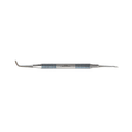 Periodontal Periosteal Surgical Elevator - Bennett