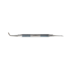 Periodontal Periosteal Surgical Elevator - Bennett