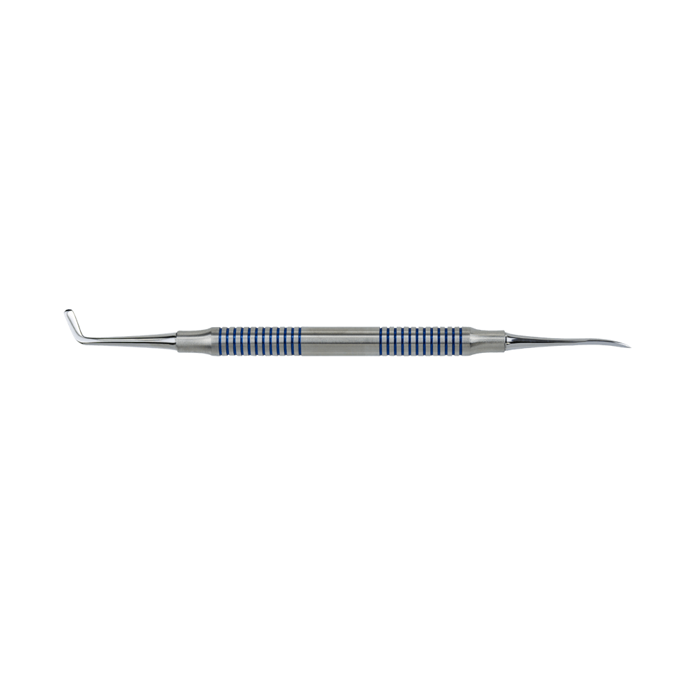 Periodontal Periosteal Surgical Elevator - Bennett