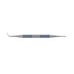 Periodontal Periosteal Surgical Elevator - Bennett