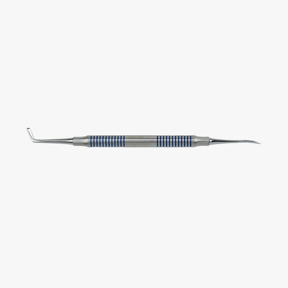Periodontal Periosteal Surgical Elevator - Bennett