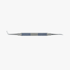 Periodontal Periosteal Surgical Elevator - Bennett