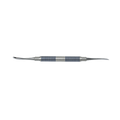 Periodontal Periosteal Surgical Elevator - Molt 9
