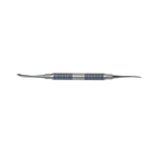 Periodontal Periosteal Surgical Elevator - Molt 9