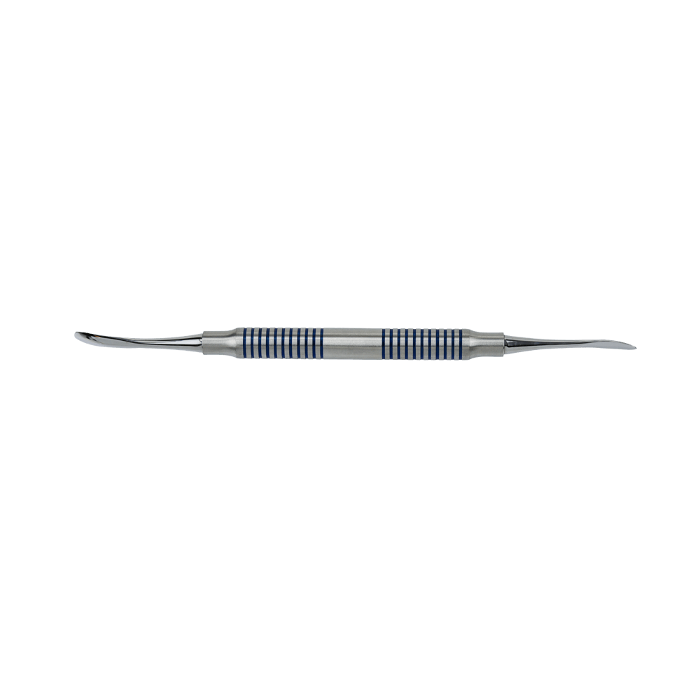 Periodontal Periosteal Surgical Elevator - Molt 9
