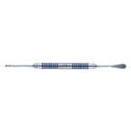 Periodontal Periosteal Surgical Elevator - Molt 9
