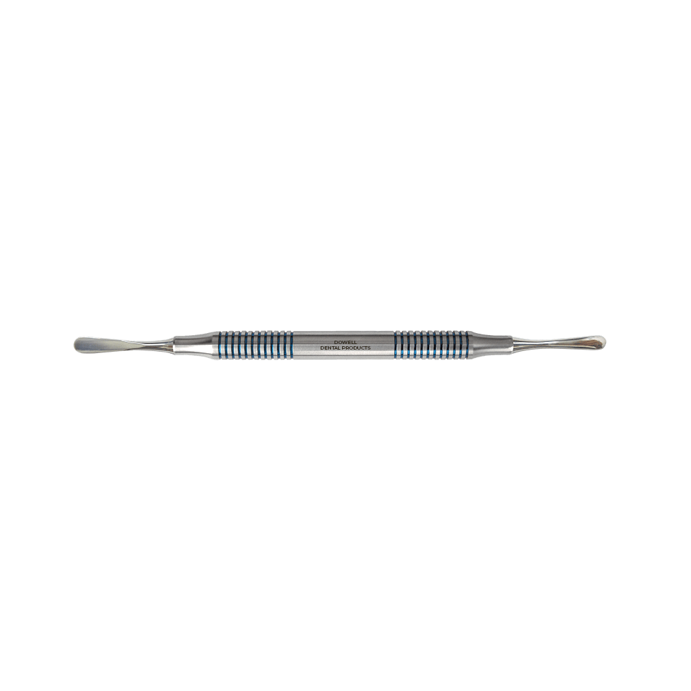 Periodontal Periosteal Surgical Elevator - Goldman Fox 14, GF 14