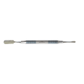 Periodontal Periosteal Surgical Elevator - Prichard 3