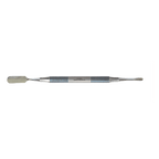 Periodontal Periosteal Surgical Elevator - Prichard 3