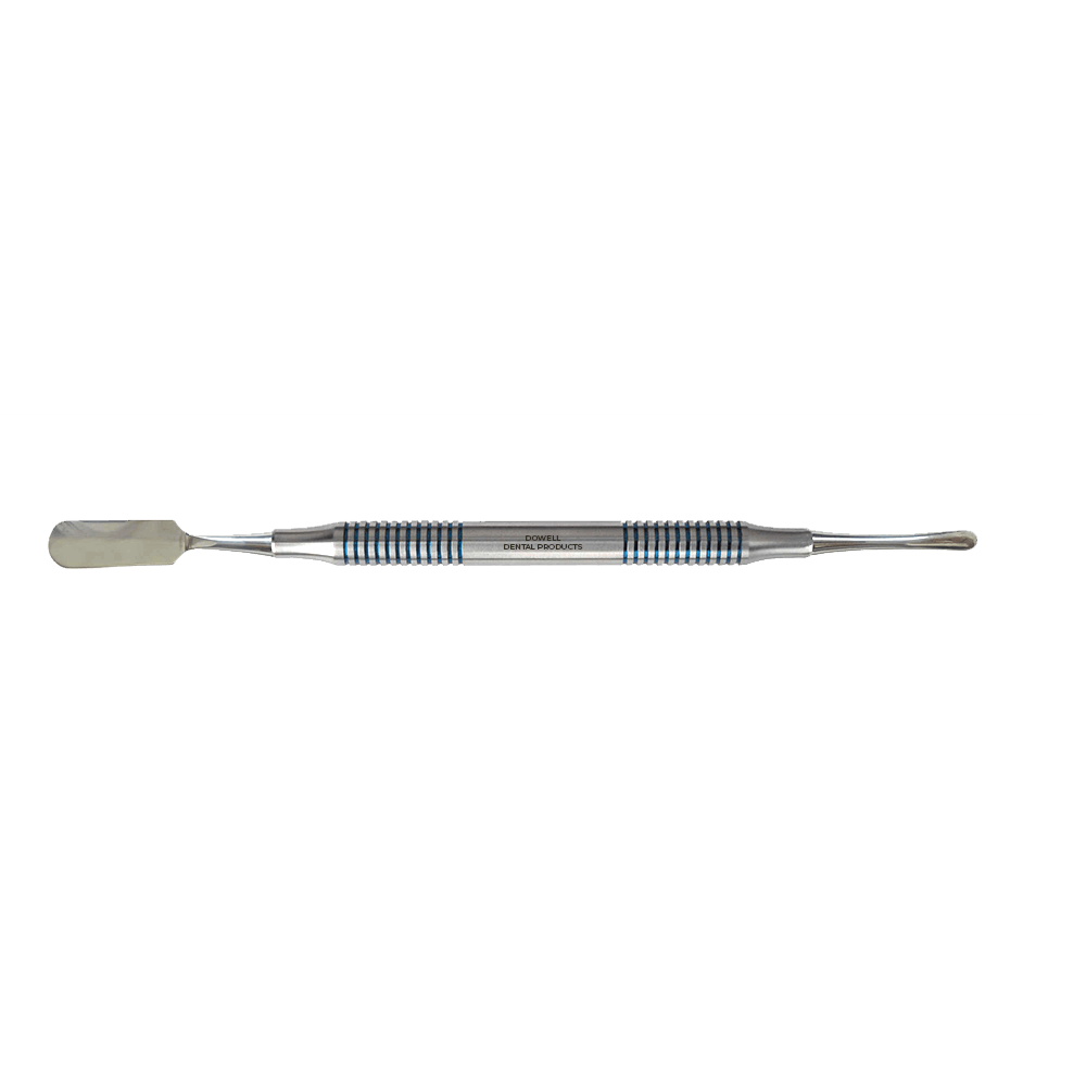 Periodontal Periosteal Surgical Elevator - Prichard 3