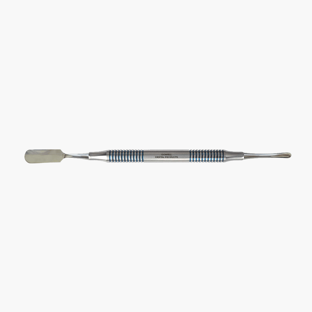 Periodontal Periosteal Surgical Elevator - Prichard 3