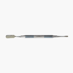 Periodontal Periosteal Surgical Elevator - Prichard 3