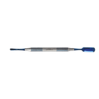 Periodontal Periosteal Surgical Elevator - Prichard 3 - Blue Titanium