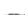 Periodontal Periosteal Surgical Elevator - Allen 9