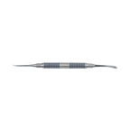Periodontal Periosteal Surgical Elevator - Allen 9