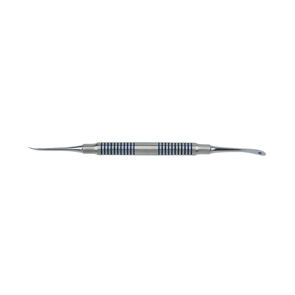 Periodontal Periosteal Surgical Elevator - Allen 9