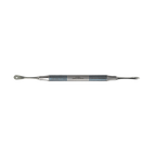 Periodontal Periosteal Surgical Elevator - Allen 9