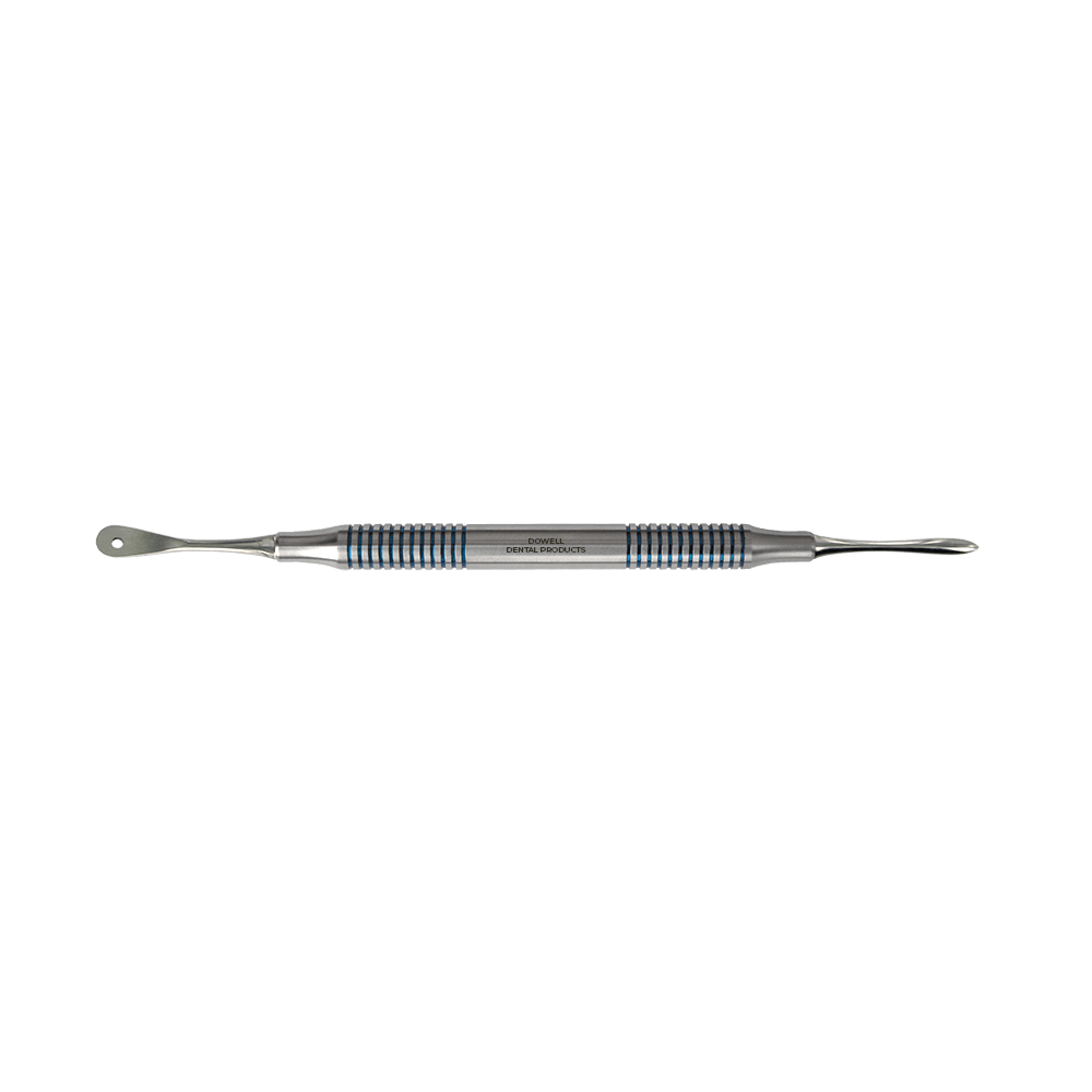 Periodontal Periosteal Surgical Elevator - Allen 9