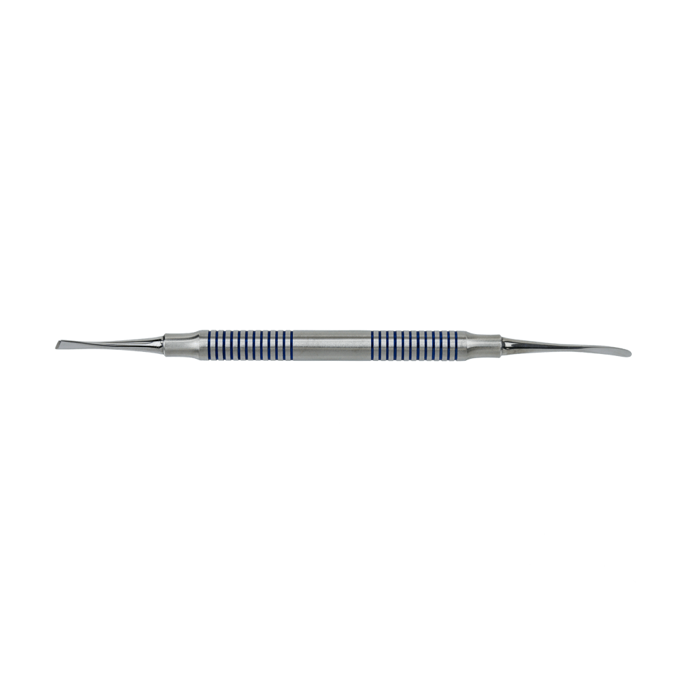 Periodontal Periosteal Surgical Elevator - 24G