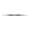 Periodontal Periosteal Surgical Elevator - 24G