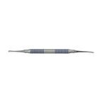 Periodontal Periosteal Surgical Elevator - 24G