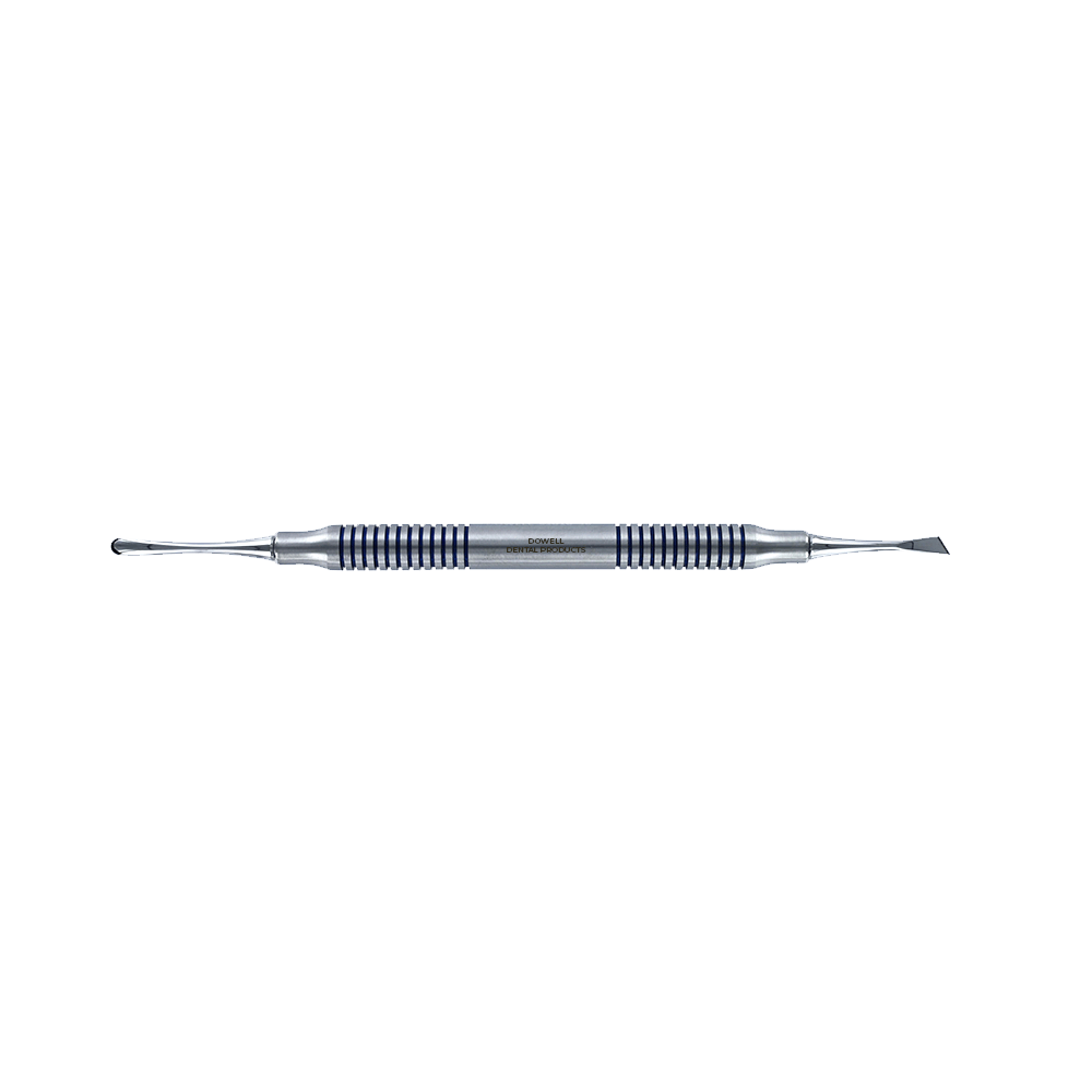 Periodontal Periosteal Surgical Elevator - 24G