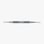 Periodontal Periosteal Surgical Elevator - 24G