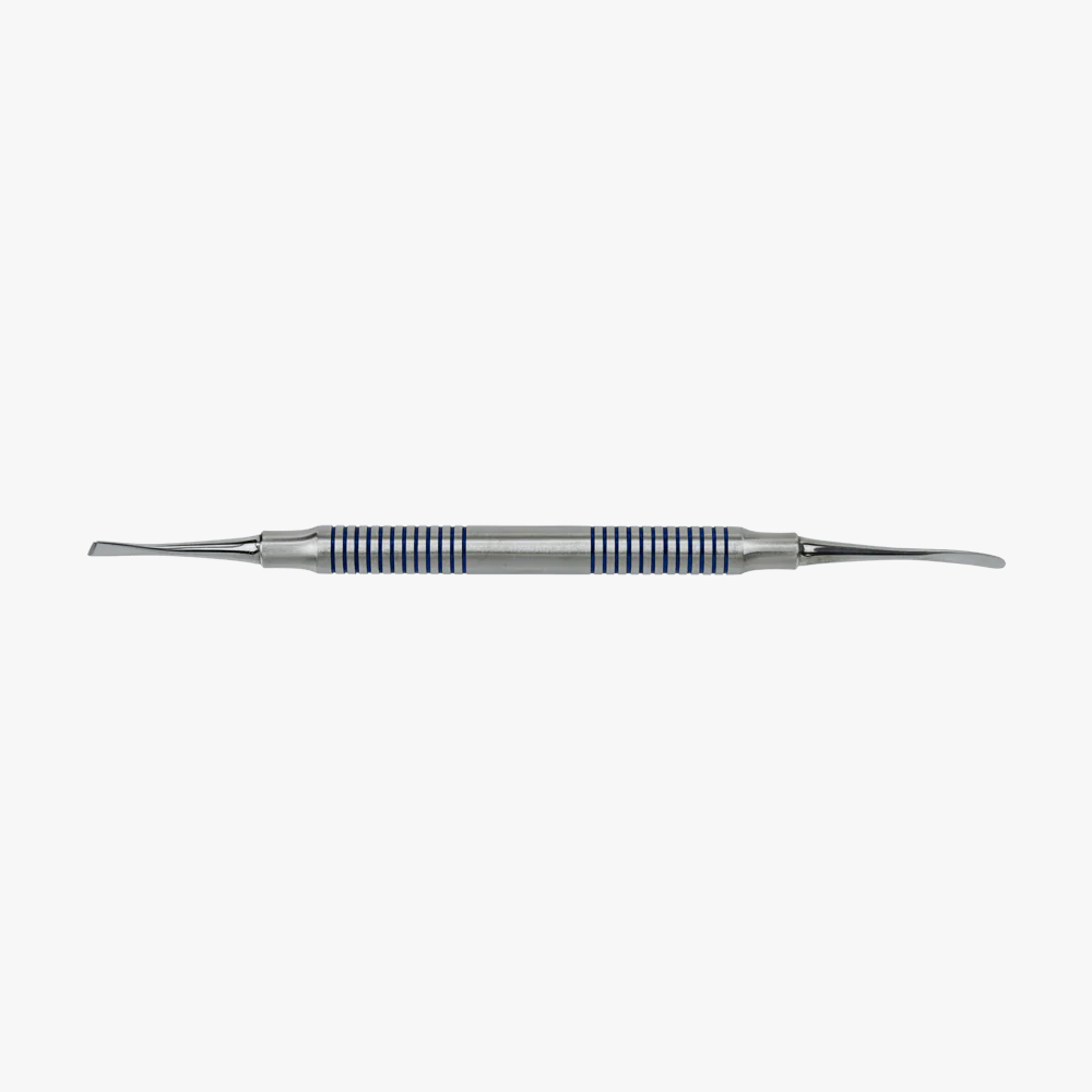 Periodontal Periosteal Surgical Elevator - 24G