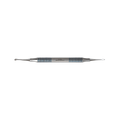 Periodontal Periosteal Surgical Elevator - Buser