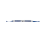 Periodontal Periosteal Surgical Elevator - Buser Blue Titanium