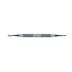 Periodontal Periosteal Surgical Elevator - Buser Blue Titanium