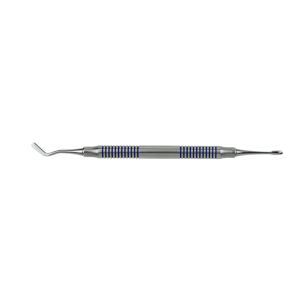Periodontal Periosteal Surgical Elevator - HF20