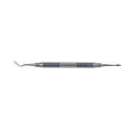 Periodontal Periosteal Surgical Elevator - HF20