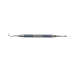Periodontal Periosteal Surgical Elevator - HF20
